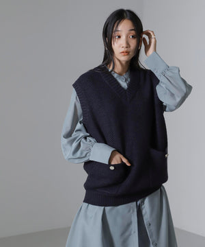 a915c90e-8c0b-5ba7-8286-cbb2c353e093_Image