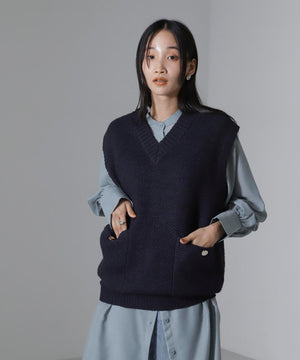 03438d52-eb00-57ab-91f9-af6b4fc9be06_Image