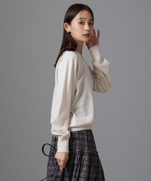 ffe7adfa-6117-57b5-b862-2dcaf8ffde47_Image