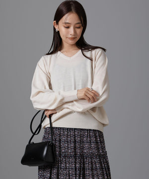 5a8ca639-e3d7-54e6-abda-2cc90c732482_Image