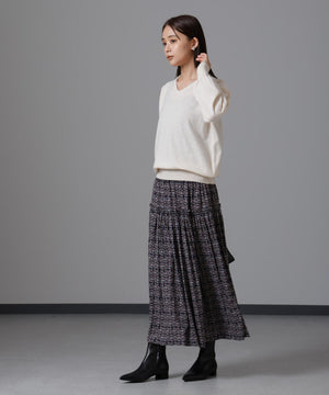 cbaf358d-9ef8-58d7-bb54-8908ba4c34f2_Image