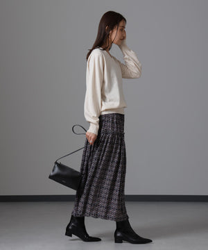 b657b5ed-c735-5492-a19d-ee5cbdfc0126_Image