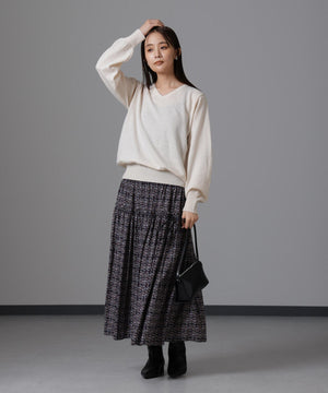 2c8ffb19-0bb9-5c58-86bd-39410f3004e6_Image