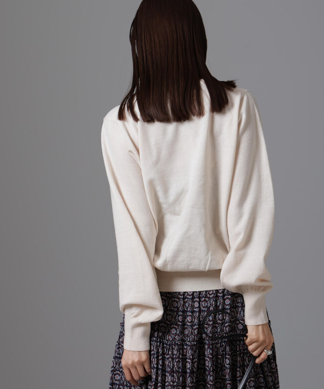 0d0f9e69-9002-567f-b23b-e1c2063e4f00_Image