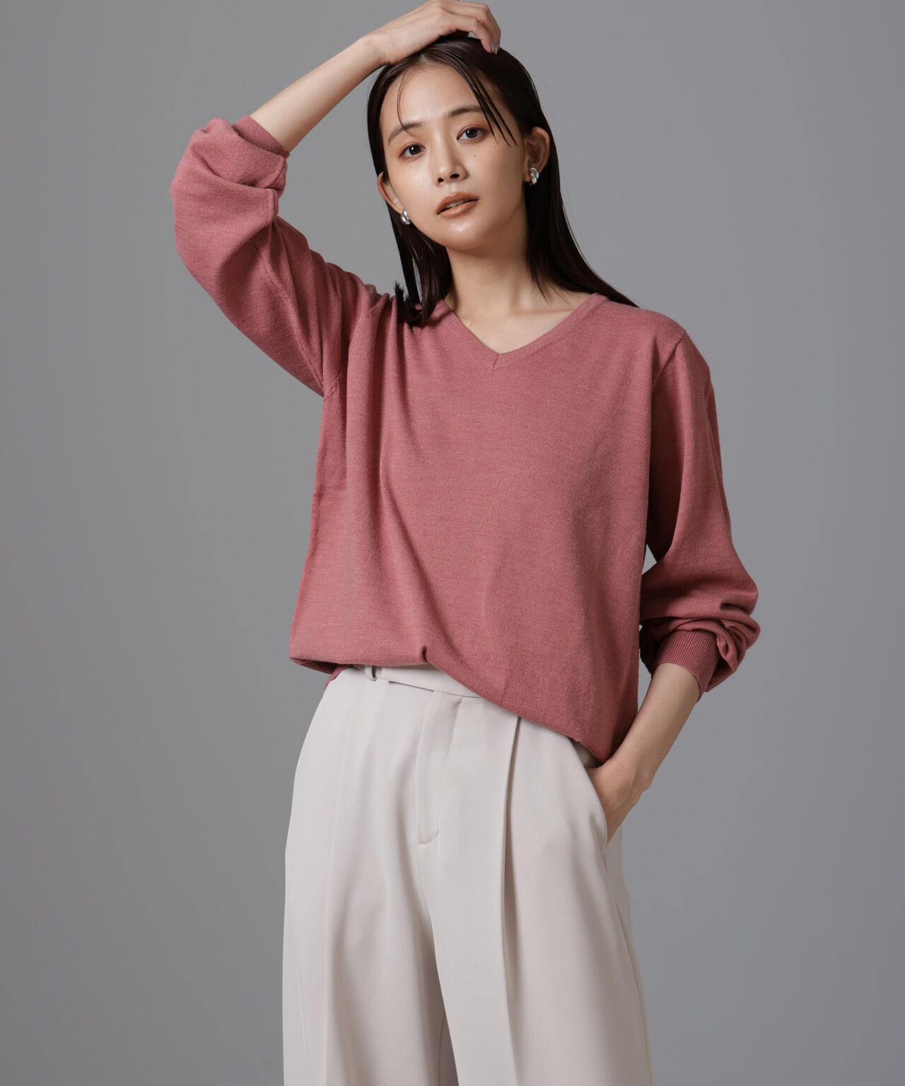 14bf39b2-5056-5f54-87bb-7f10f17ba38e_Image