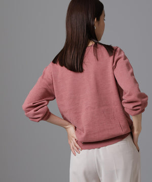 67539cbf-20da-5148-a238-e6ea56b14856_Image