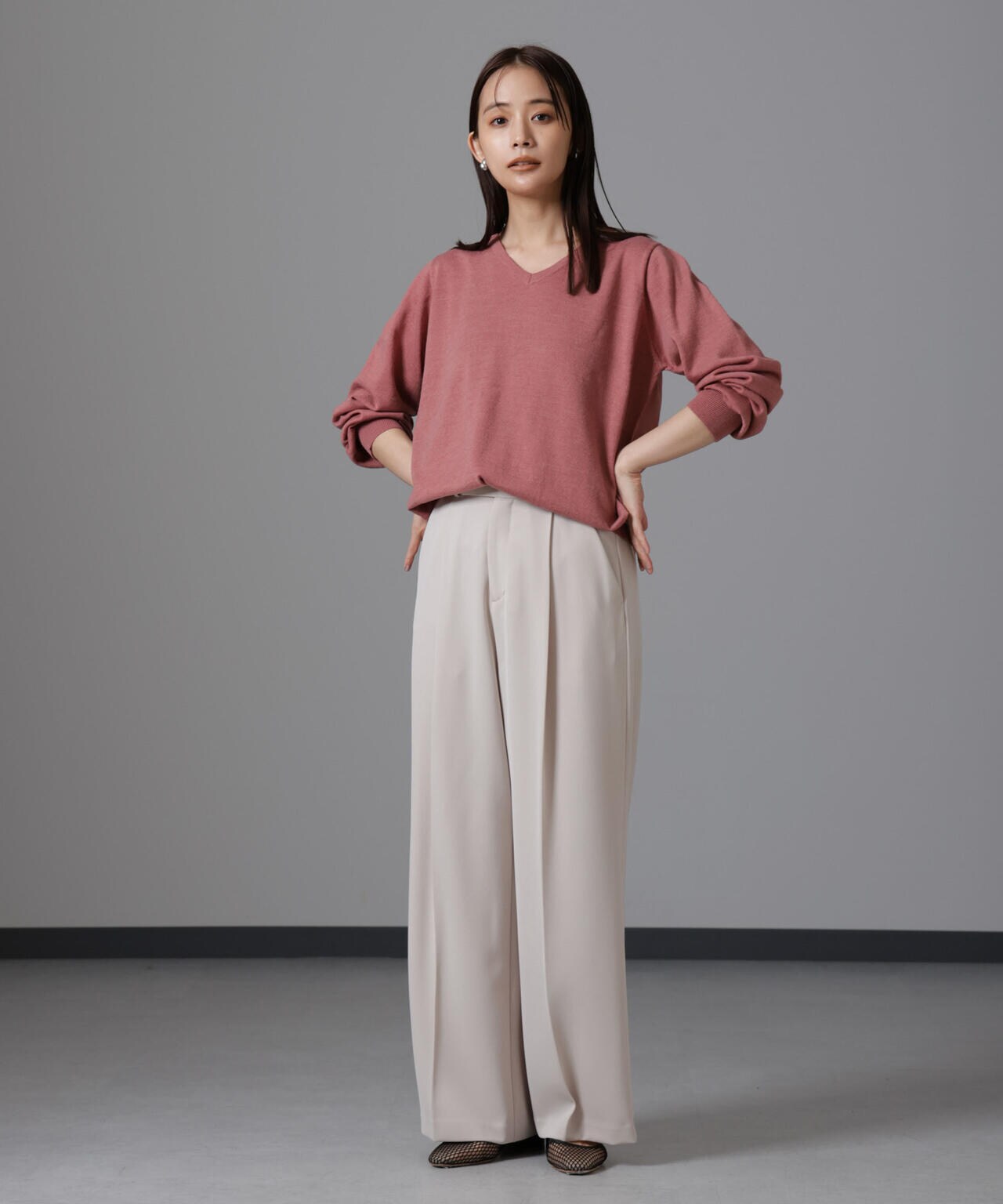 5ec0836e-4854-5df3-846e-fb5f639830a9_Image