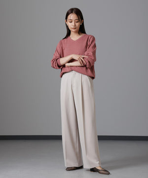 ea9b44ef-11c5-5d8f-98a6-85520e30afa8_Image