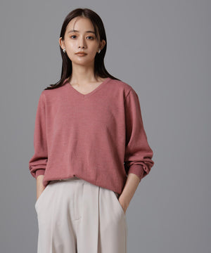 cee8d319-07a8-559f-9f8c-86b1f5a94658_Image