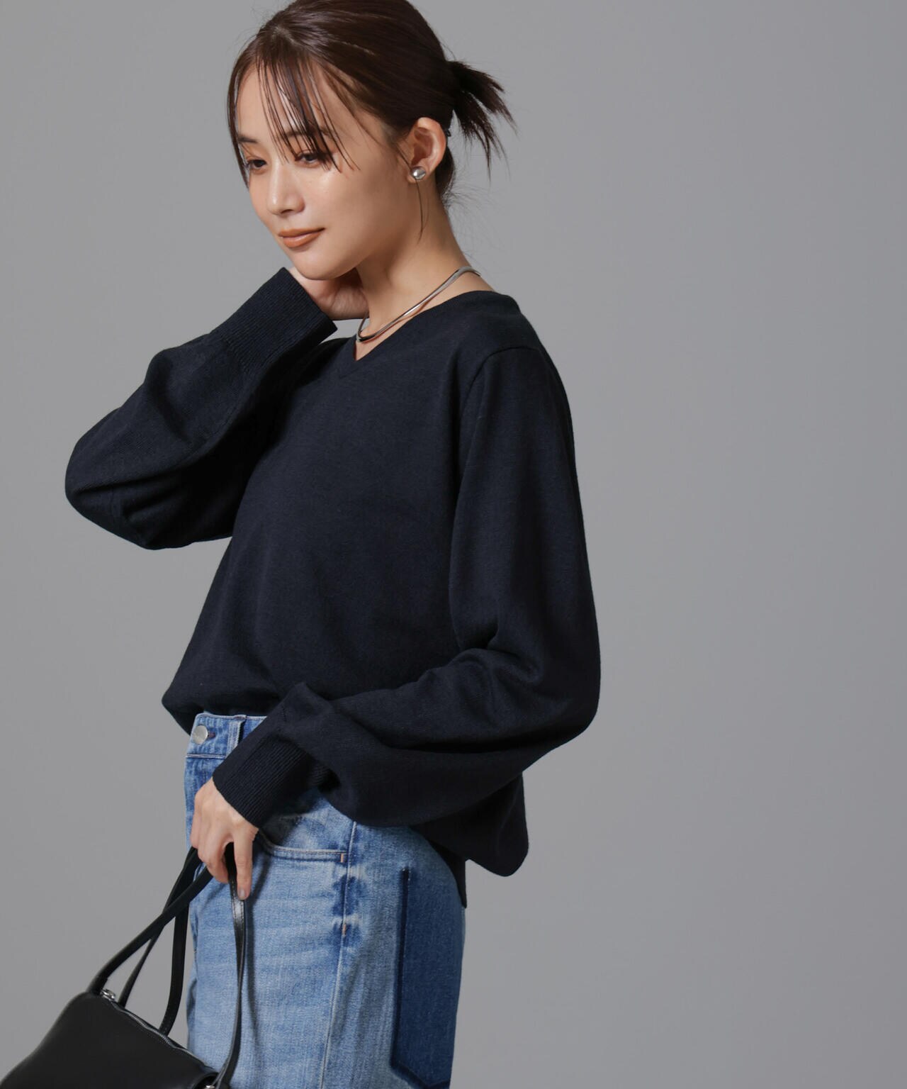 42d76e83-dbee-5c5d-9eb4-912d2bff2ff5_Image