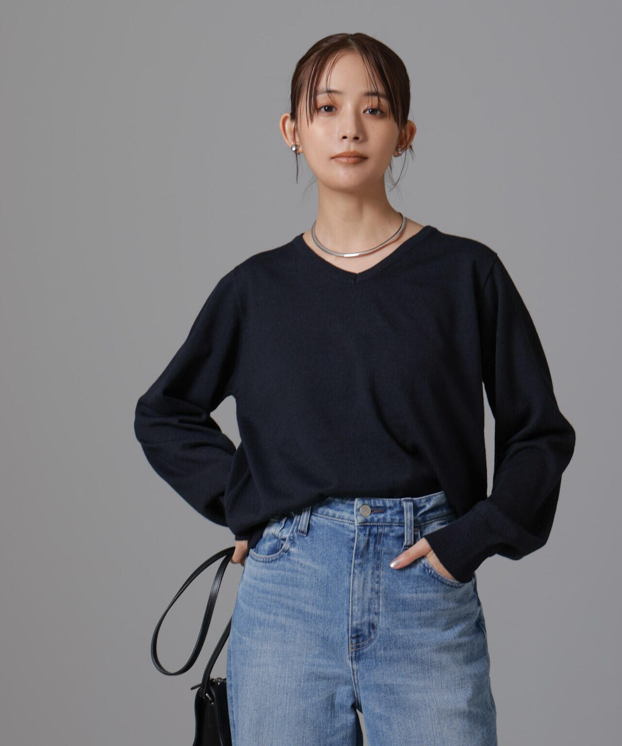 c0f688a7-83f5-5b59-bfb0-bca158c9e409_Image