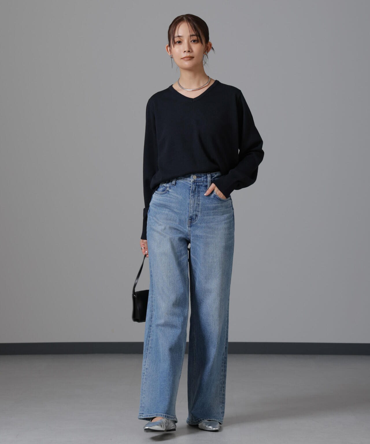 4e4abb5e-dbd3-51f9-a5a1-b6c542ff7efe_Image