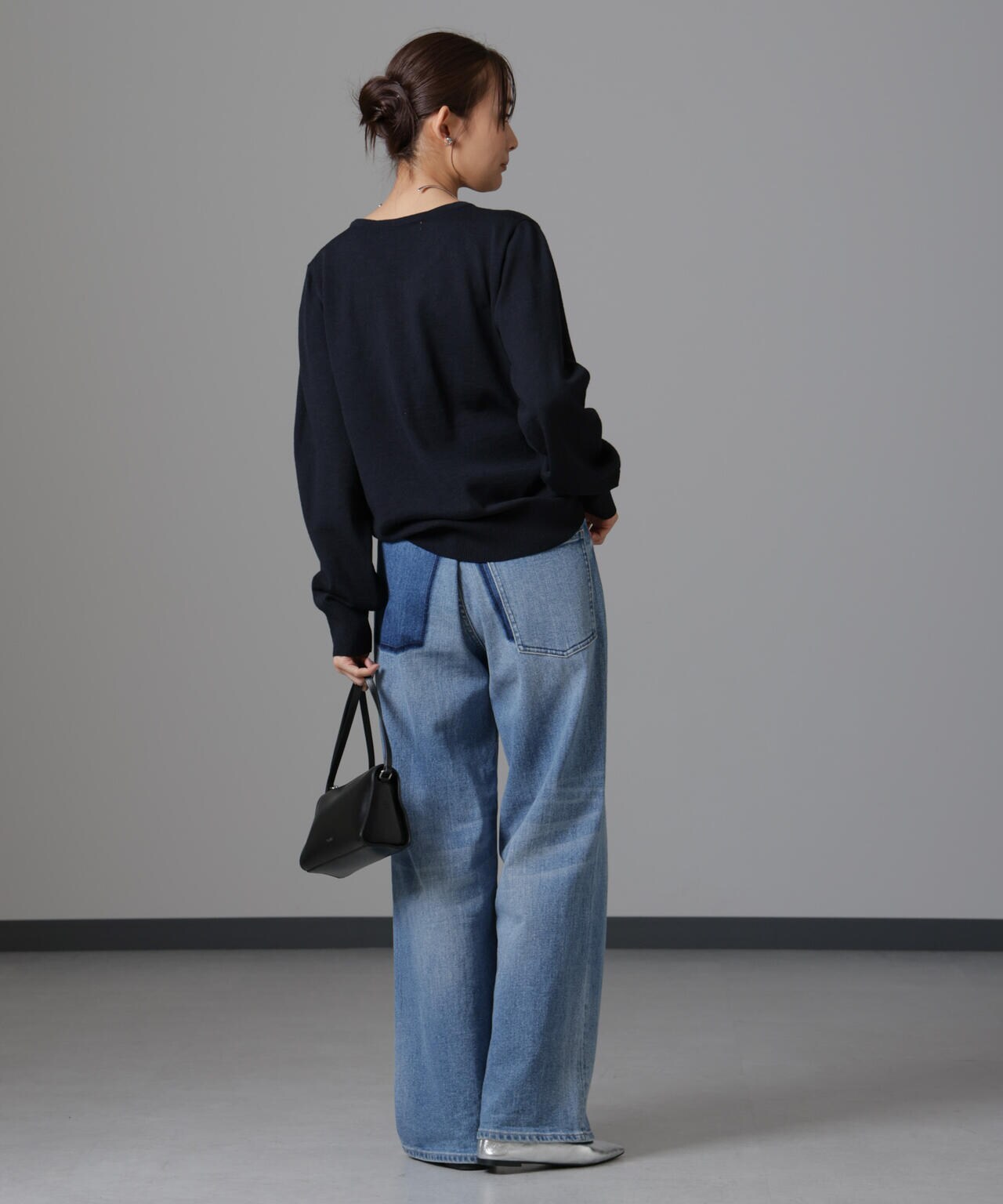 f3490151-e958-5659-80ad-fb1d039c0ab8_Image