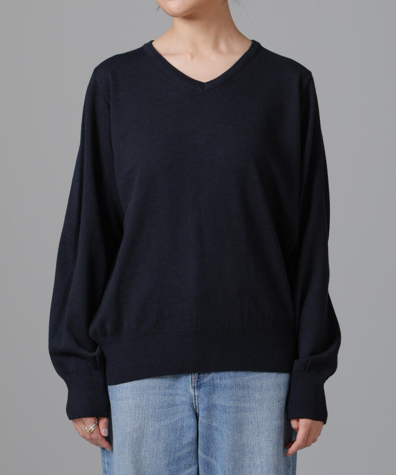 4e53f992-0327-5b26-b18f-0cd59c5c6cb2_Image