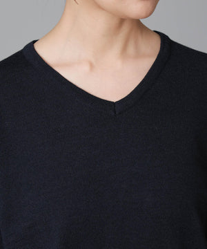 49543920-560f-54ec-8c30-77e5a6629754_Image