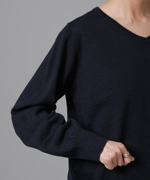 b57b1973-6883-5c10-87f8-0e7aeff66159_Image