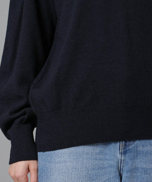 a3dc6ee9-0f91-512d-93b3-f908e6454f44_Image