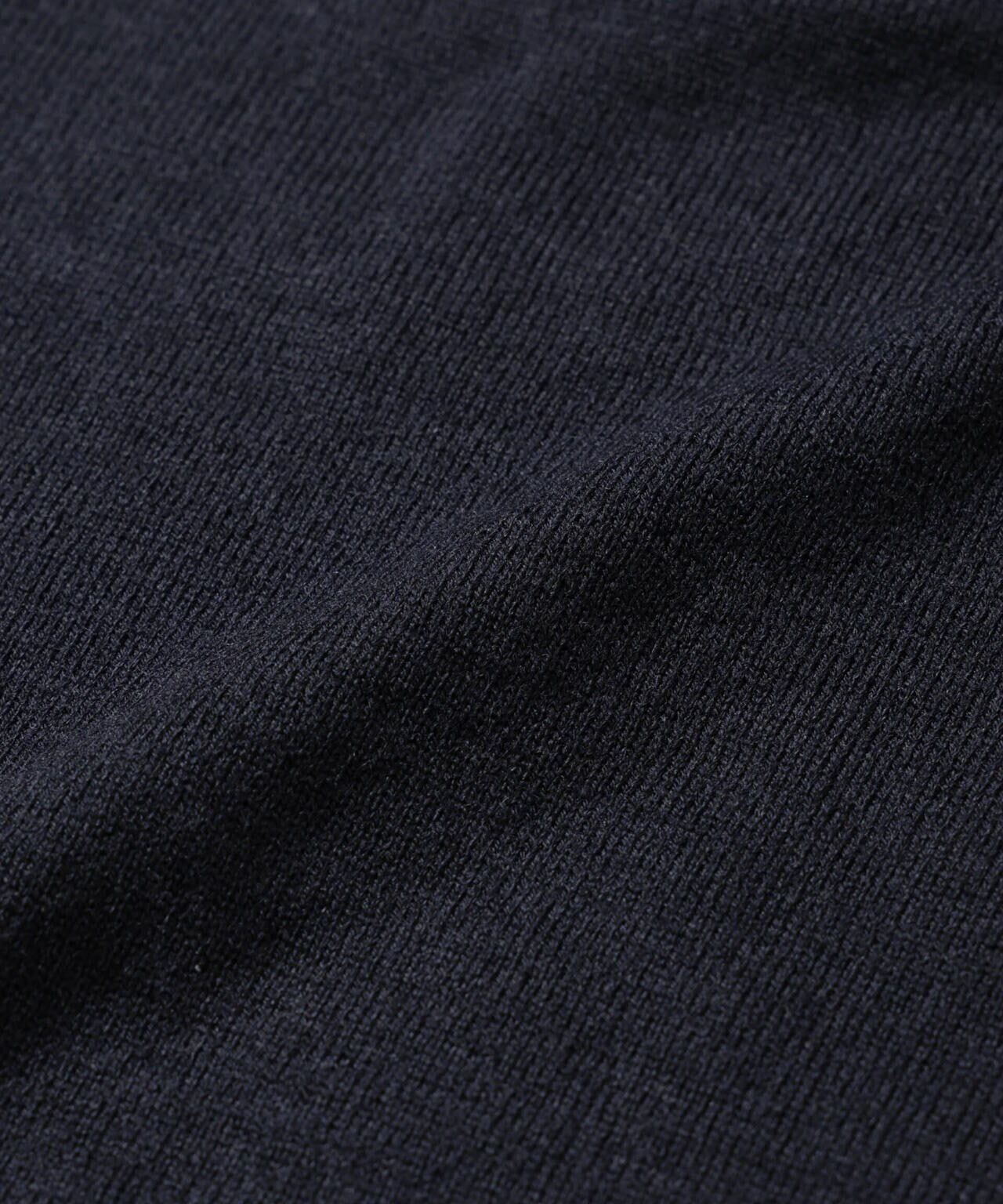 a3533538-e8f6-5aa9-8510-6d06b518d106_Image