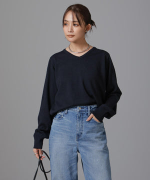 d167f457-c287-53df-890c-edcfd88c657c_Image