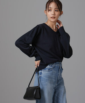 086d170f-010c-5275-a6d1-384d61e0dd96_Image