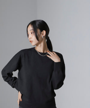 4fc0d6f6-1896-553a-ae64-6a335c6e4433_Image