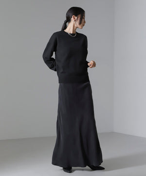 b470649b-d0fe-5d6a-8381-19ad4d77a117_Image