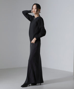 d984dfd3-f1a7-5256-b7c1-443c99278719_Image