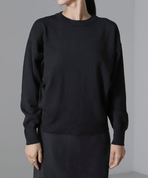 c3f18193-b408-5206-87e3-ecbfeff422de_Image