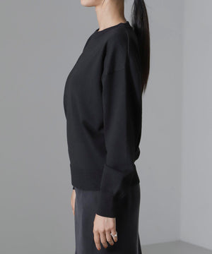 116b626f-bfdf-538a-bb6a-de67f65c4130_Image