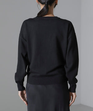 df4b18bf-4647-5ad4-bb44-a7ab5d4681c1_Image