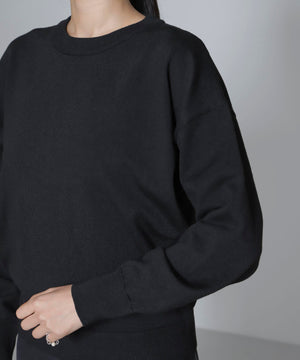 44051167-49fb-5f85-8e90-8e11cf3deb7d_Image