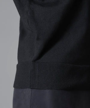 b5b9a990-5804-5544-b1c8-192d34f4e947_Image