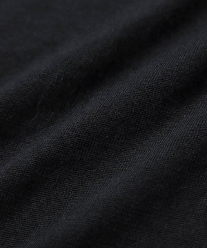 b535cb8f-4047-5bbe-870e-e3a09a507115_Image