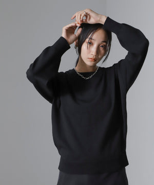 ac7c2b2b-4ee3-5742-9a03-3737e5d5e0a4_Image