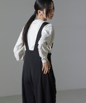 0a372298-15a0-5020-b2f7-72299b2a6869_Image