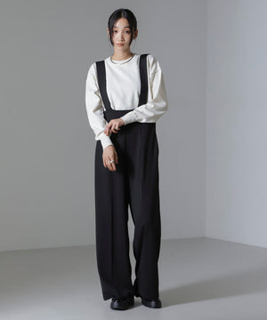 93ac9e72-5309-5b1b-a9e5-09750bcb60f6_Image