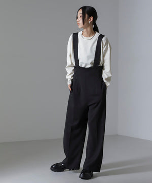 0ed6b64d-75c2-5e69-98dd-62e4c95d000b_Image