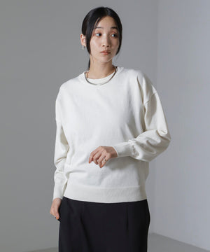 e7baaf43-14b5-574c-932a-cd76a4c1f61d_Image