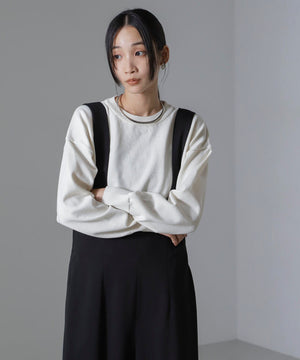 bfc0edd3-9100-5720-a6c5-804091ddbeaf_Image