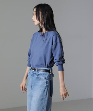 0763323e-1fca-5c90-a899-42c1c4050540_Image