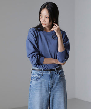 5fe00e1e-f579-585d-973f-fea0542b3d3a_Image