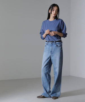 0dbedff2-12ea-5cae-a2c1-8cee33865daa_Image