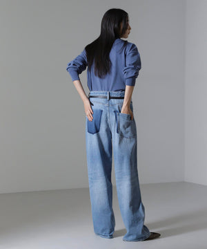 00b158ba-eca5-5b34-9967-a337ebf9a9c8_Image