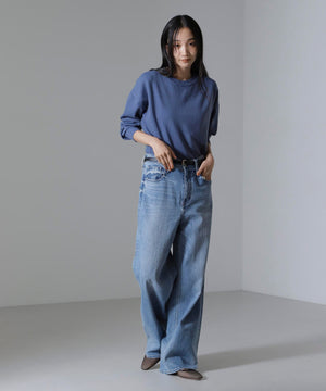 838bcf55-5390-5f66-8bc6-3c3d371f905e_Image