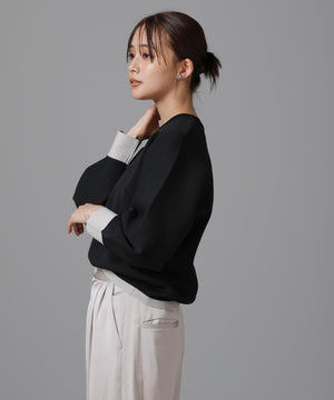 7ef76e9e-0a10-54b1-b130-e104ff468fcf_Image