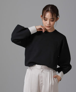 670ea62c-ccd5-5042-9229-964d70a98c67_Image