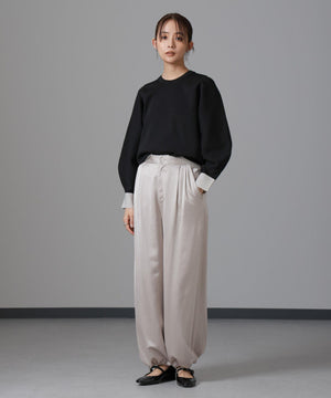 99a9cb3c-e226-5503-88b5-304fec4c9672_Image