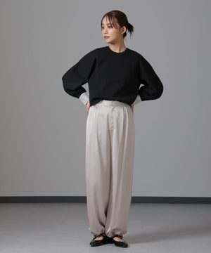 d597e999-e411-5698-904d-af44483ba295_Image