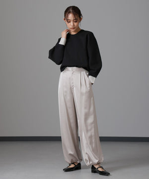 22f35afe-b2c9-598c-a449-1c77b90e16d7_Image