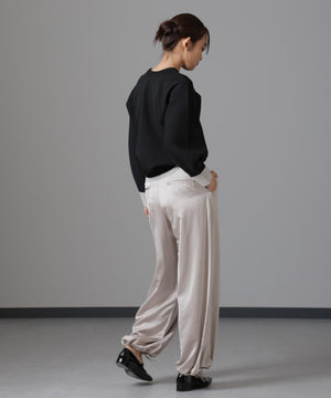 ee63b3ff-a7a3-5ab7-90da-9e66eaa368f5_Image